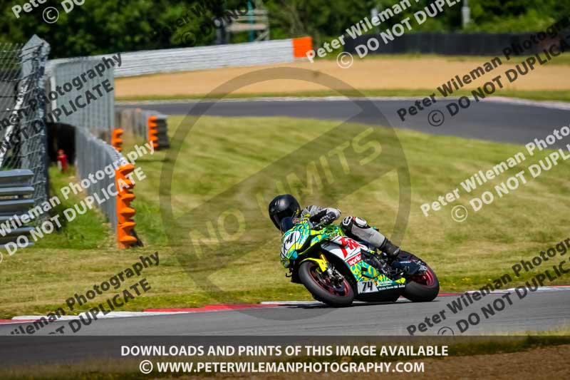 brands hatch photographs;brands no limits trackday;cadwell trackday photographs;enduro digital images;event digital images;eventdigitalimages;no limits trackdays;peter wileman photography;racing digital images;trackday digital images;trackday photos